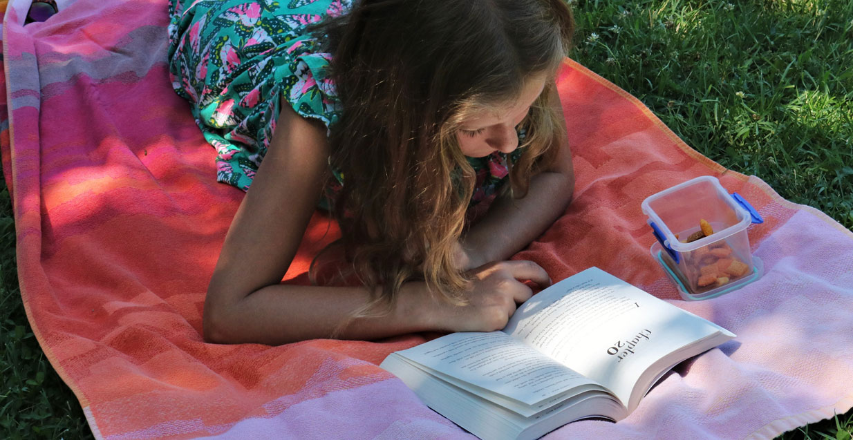 dyslexia-specialist-teacher-home